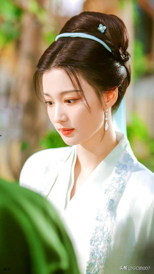 吃瓜星娱乐王楚然,吃瓜星娱乐界的璀璨明星