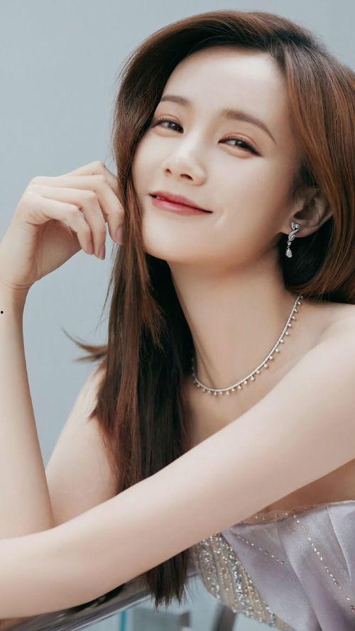 袁冰妍娱乐圈吃瓜爆料,揭秘明星幕后故事